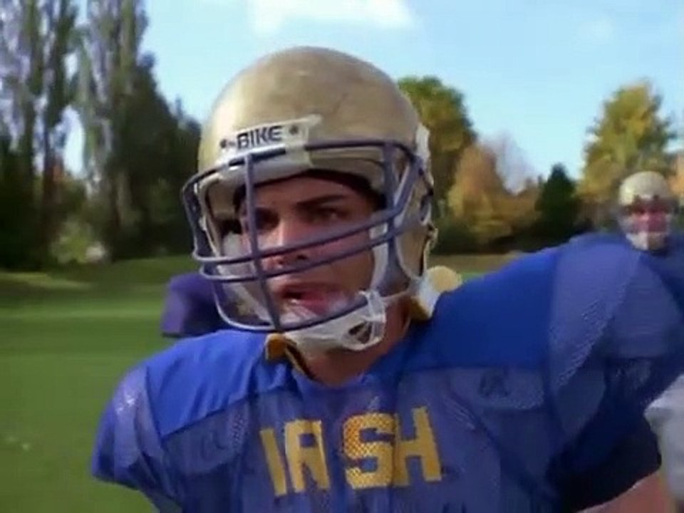 21 Jump Street - Se3 - Ep04 HD Watch HD Deutsch