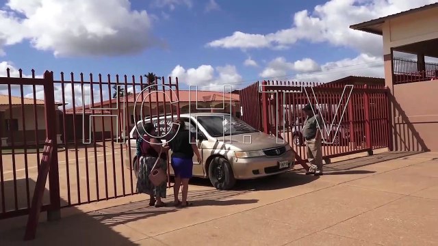 Gatilleros llegan a quitarle la vida a una fémina a su casa #ResumenOlancho