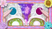 Heartcatch Precure! - Ep12 HD Watch HD Deutsch