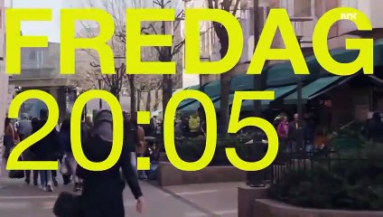 Shame (Skam) - Se4 - Ep04 - Allah hadde digget deg HD Watch HD Deutsch