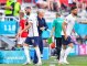 Un cadre de l’équipe de France balance sur la “guerre” entre Karim Benzema et Olivier Giroud