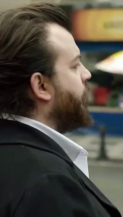 2022'nin EN ÇOK DİNLENEN ŞARKILARINDAN... #BirBeyazOrkide #CihanMürtezaoğlu