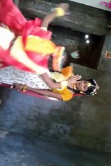 @Radha krishn_Radha Krishn serial_