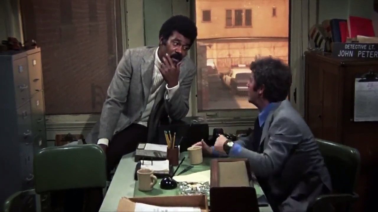 Blacula (1972) Watch HD HD Deutsch
