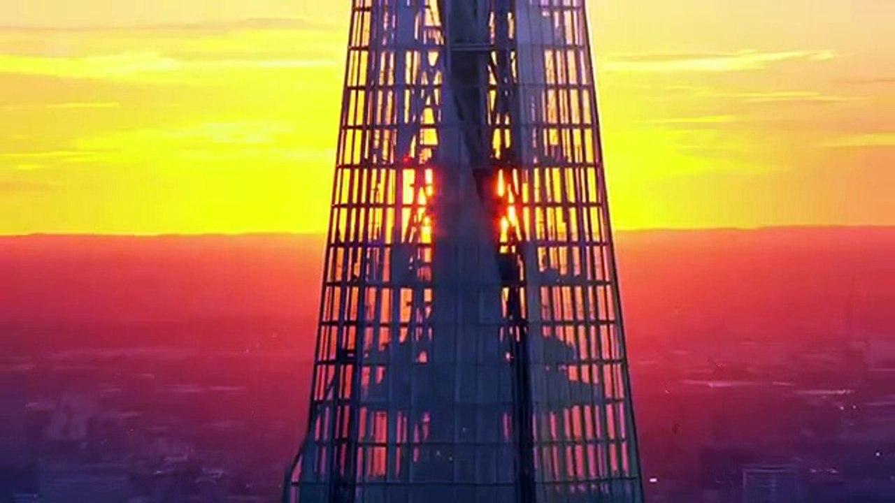 24 Hours In A $$ E - Se18 - Ep05 HD Watch HD Deutsch