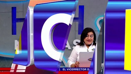 Arrestan a presuntos gatilleros de la MS13 en la zona central