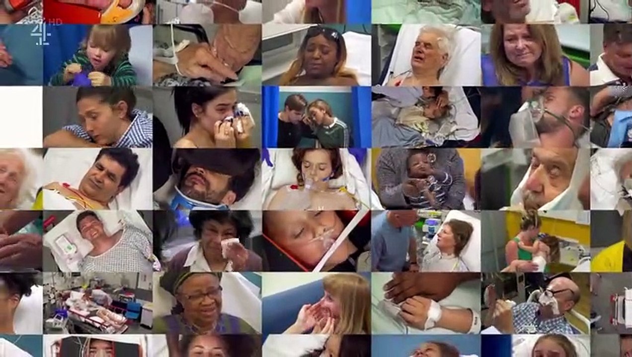 24 Hours In A $$ E - Se18 - Ep08 HD Watch HD Deutsch