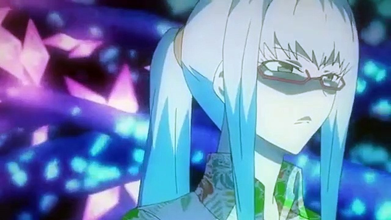 Sousei no Onmyouji - Ep28 HD Watch HD Deutsch