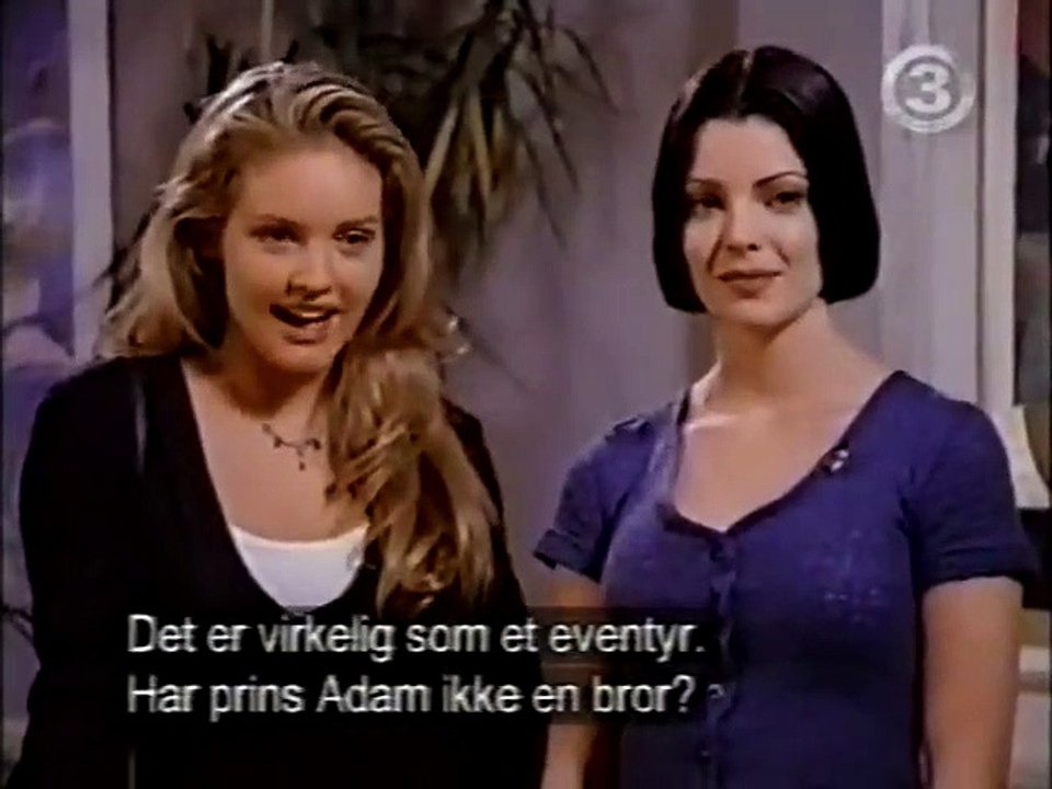 Models Inc. - Se1 - Ep18 HD Watch HD Deutsch