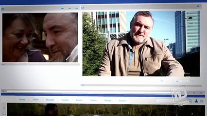 Home Alone - Se1 - Ep05 HD Watch HD Deutsch