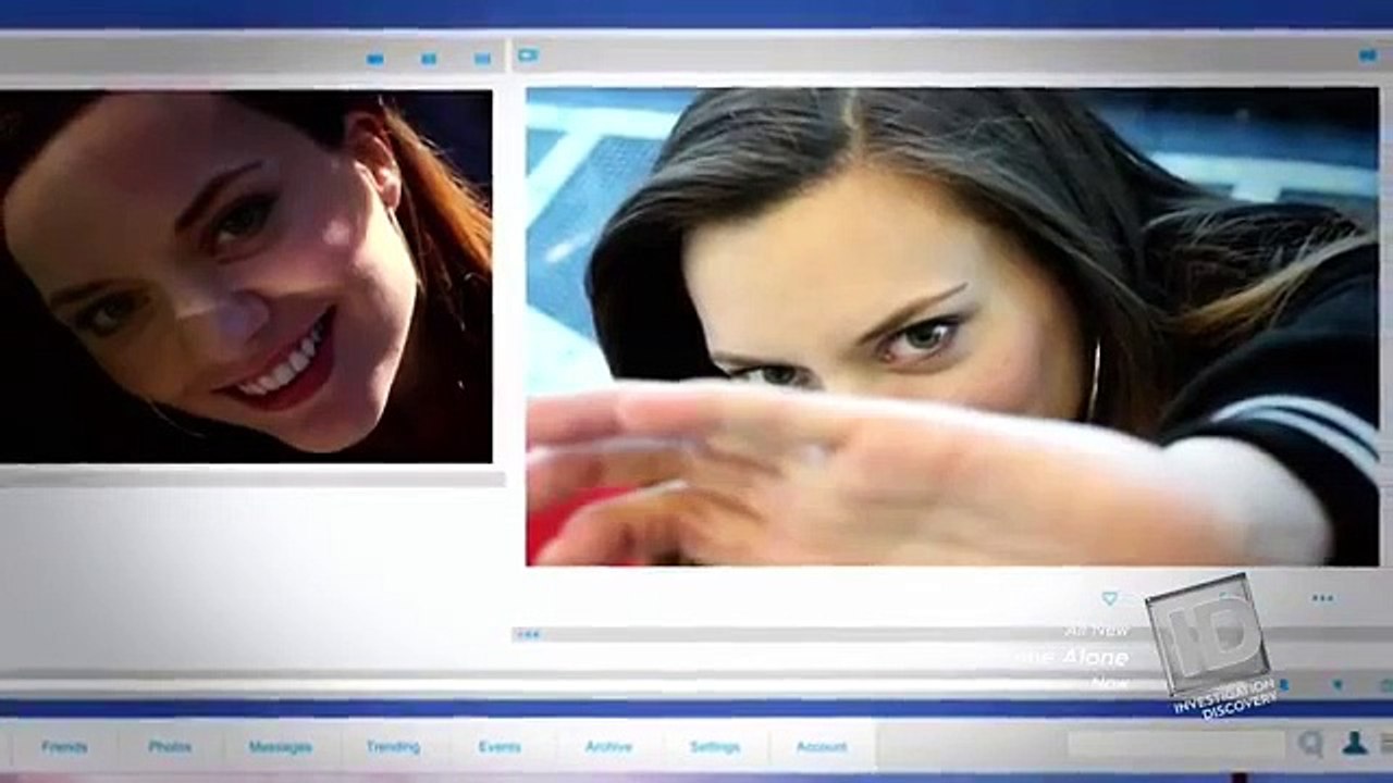 Home Alone - Se1 - Ep06 HD Watch HD Deutsch