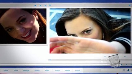 Home Alone - Se1 - Ep06 HD Watch HD Deutsch