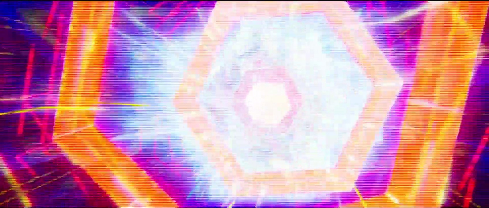 Spider-Man : Across The Spider-Verse - Bande-annonce VOSTFR