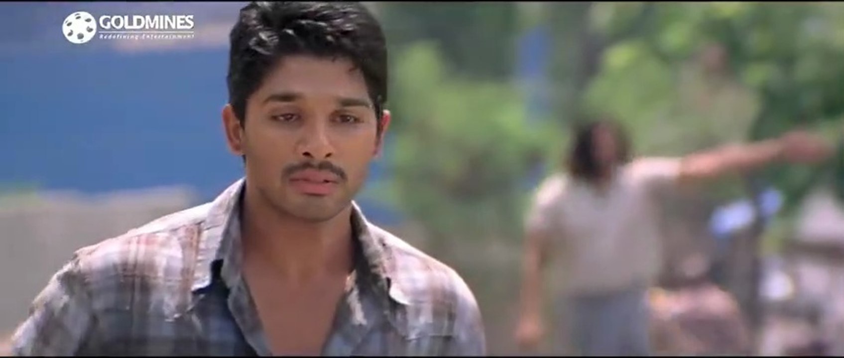 Veerta_The_Power__Parugu__Hindi_Dubbed_Full_Movie___Allu_Arjun.      & .        Sheela Kaur  &      .Prakash_Raj480p