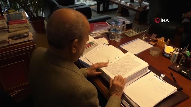 Canice katledilen ve cesetleri Kızılırmak'a atılan Hasan ve Şeyma cinayetinde belediye ihmali gün yüzüne çıktı