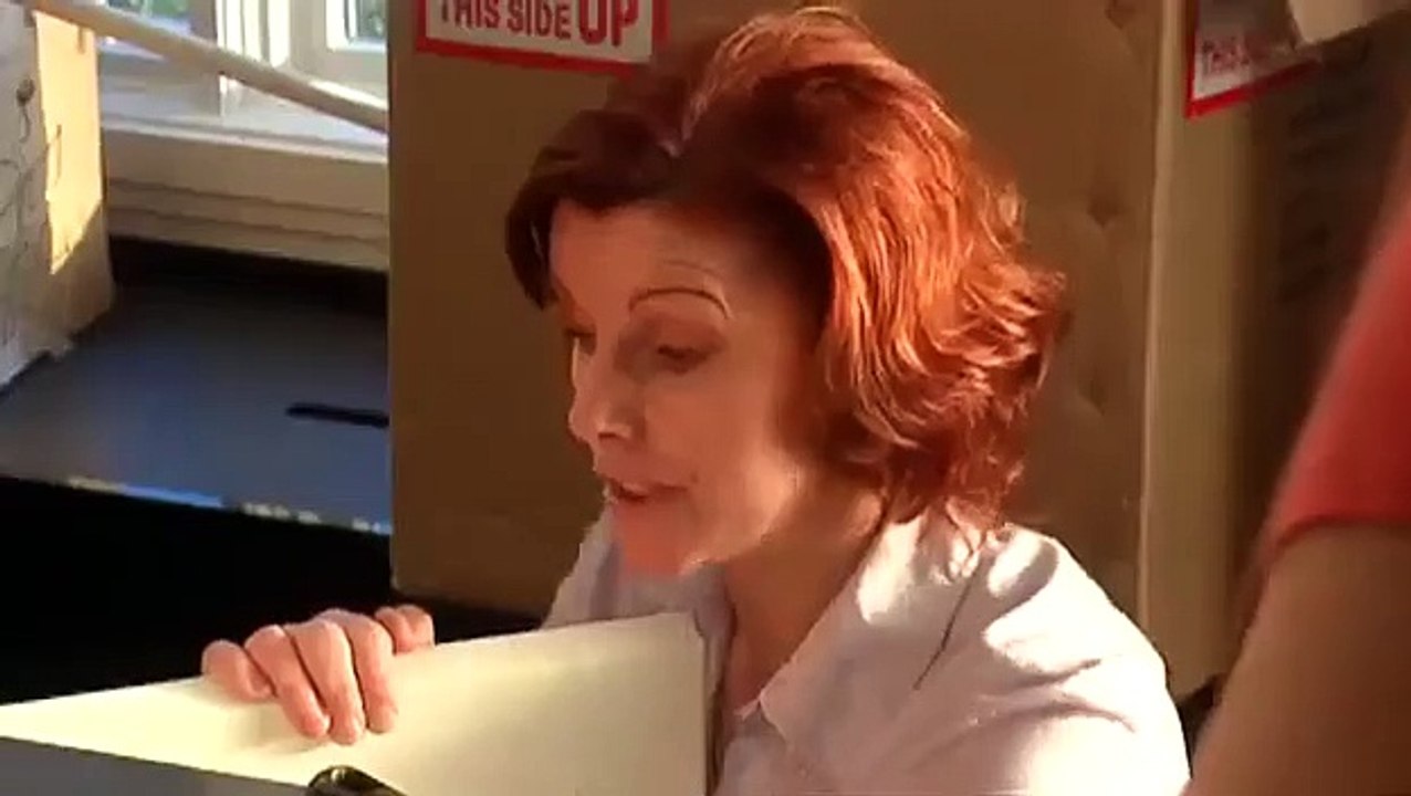 A Haunting - Se2 - Ep05 - Hungry Ghosts HD Watch HD Deutsch