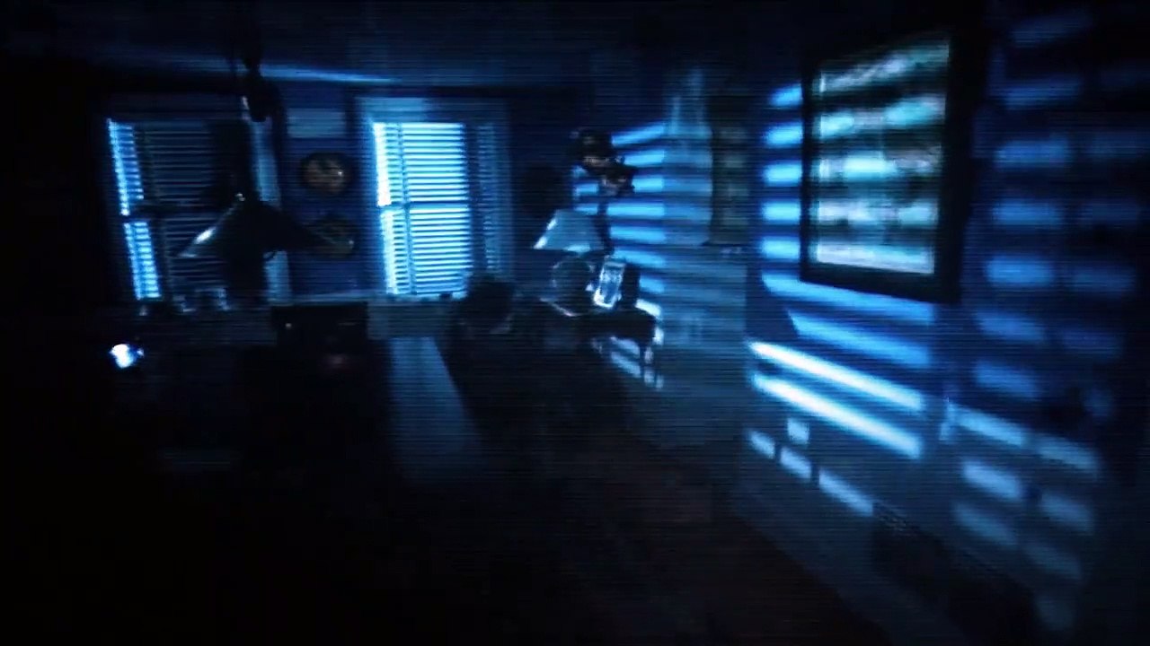 Home Alone - Se2 - Ep02 - The Doorbell Rang Twice HD Watch HD Deutsch