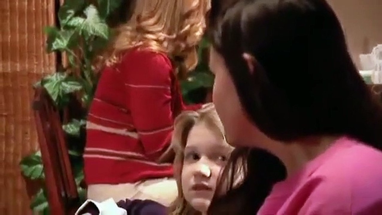 A Haunting - Se2 - Ep07 - Ghost Soldier HD Watch HD Deutsch