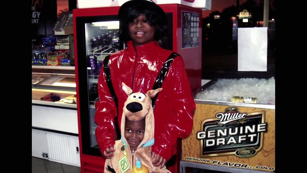 Home Alone - Se2 - Ep06 -The Men Who Stole Christmas HD Watch HD Deutsch