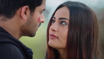 مسلسل ذهب و لم يعد الحلقة 31