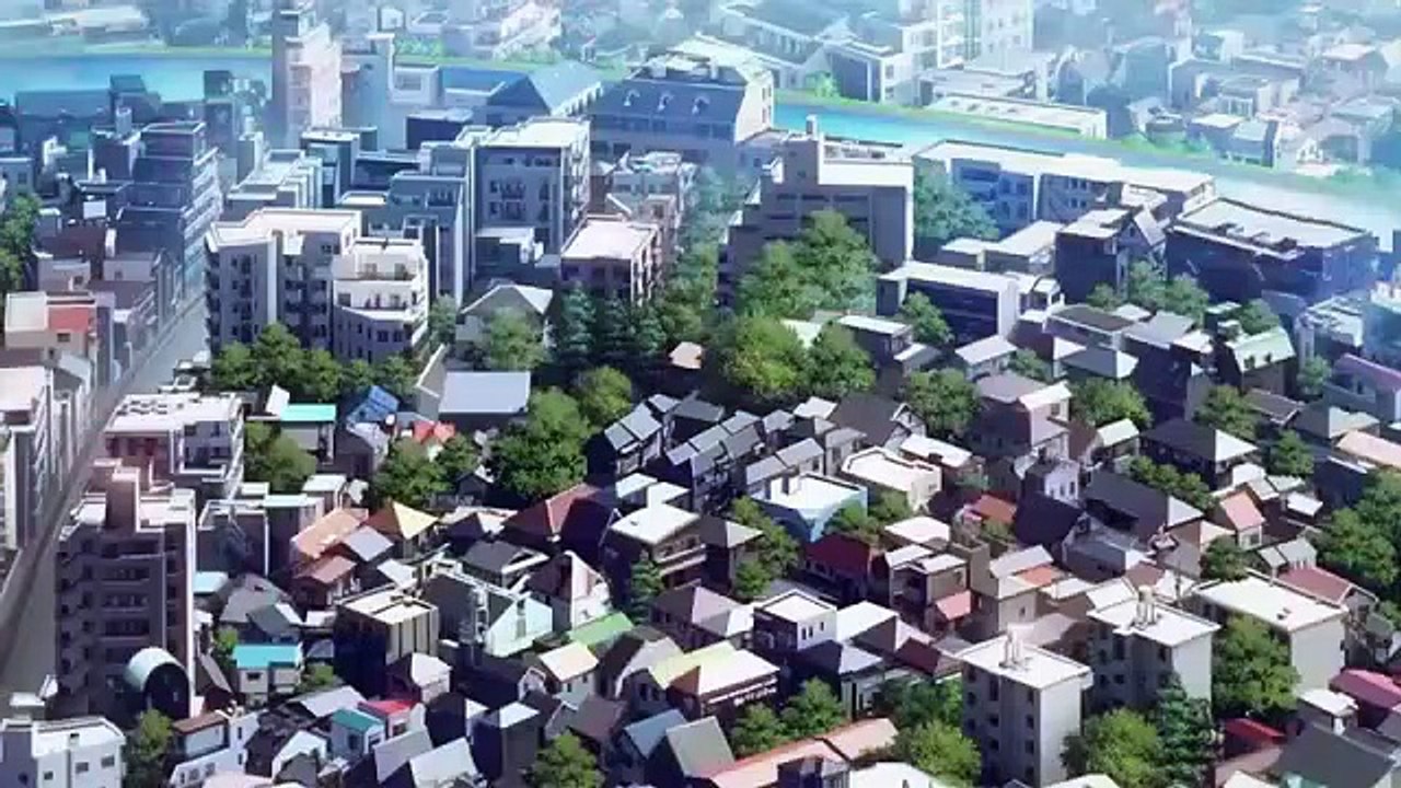 Sousei no Onmyouji - Ep38 HD Watch HD Deutsch