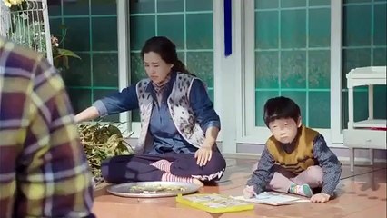 Modern Farmer - Ep06 HD Watch HD Deutsch