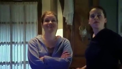 A Haunting - Se3 - Ep02 - The Attic HD Watch HD Deutsch