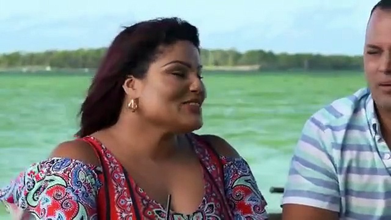 How Close Can I Beach - Se1 - Ep05 - Sandcastle Dreams in Duck, N.C. HD Watch HD Deutsch