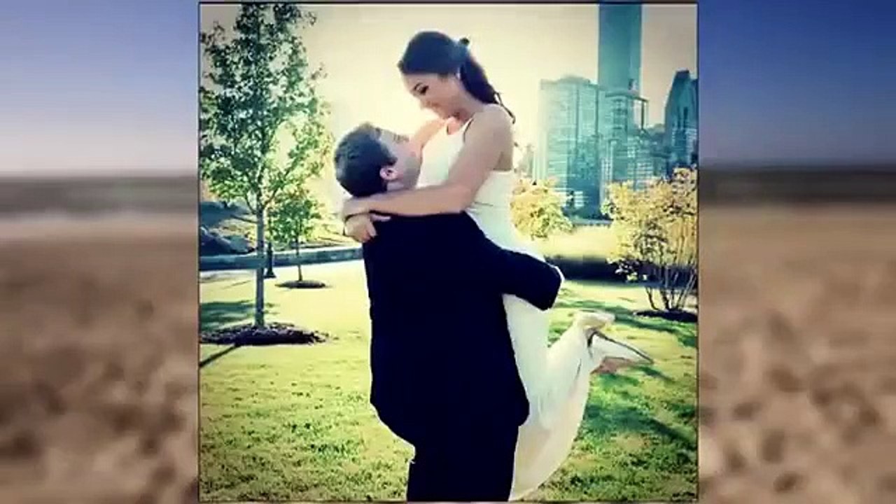 How Close Can I Beach - Se1 - Ep09 - Making Home in Miramar Beach HD Watch HD Deutsch