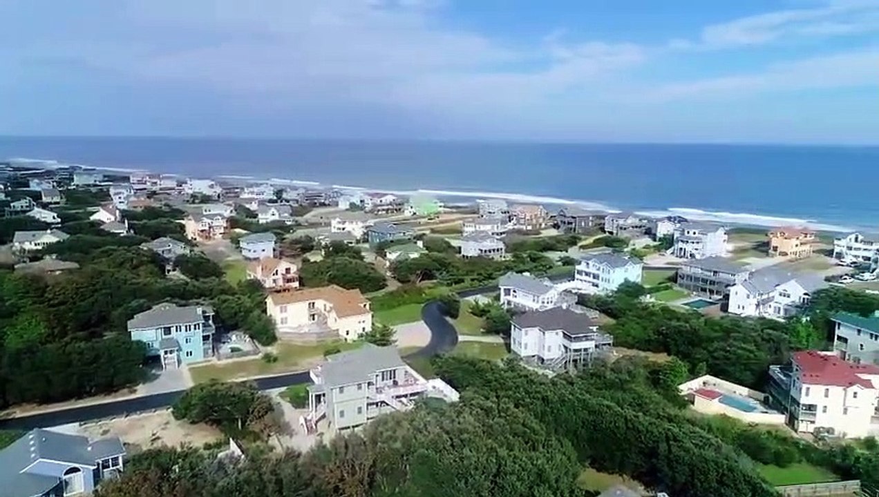 How Close Can I Beach - Se1 - Ep06 - Finding the Best in Destin HD Watch HD Deutsch