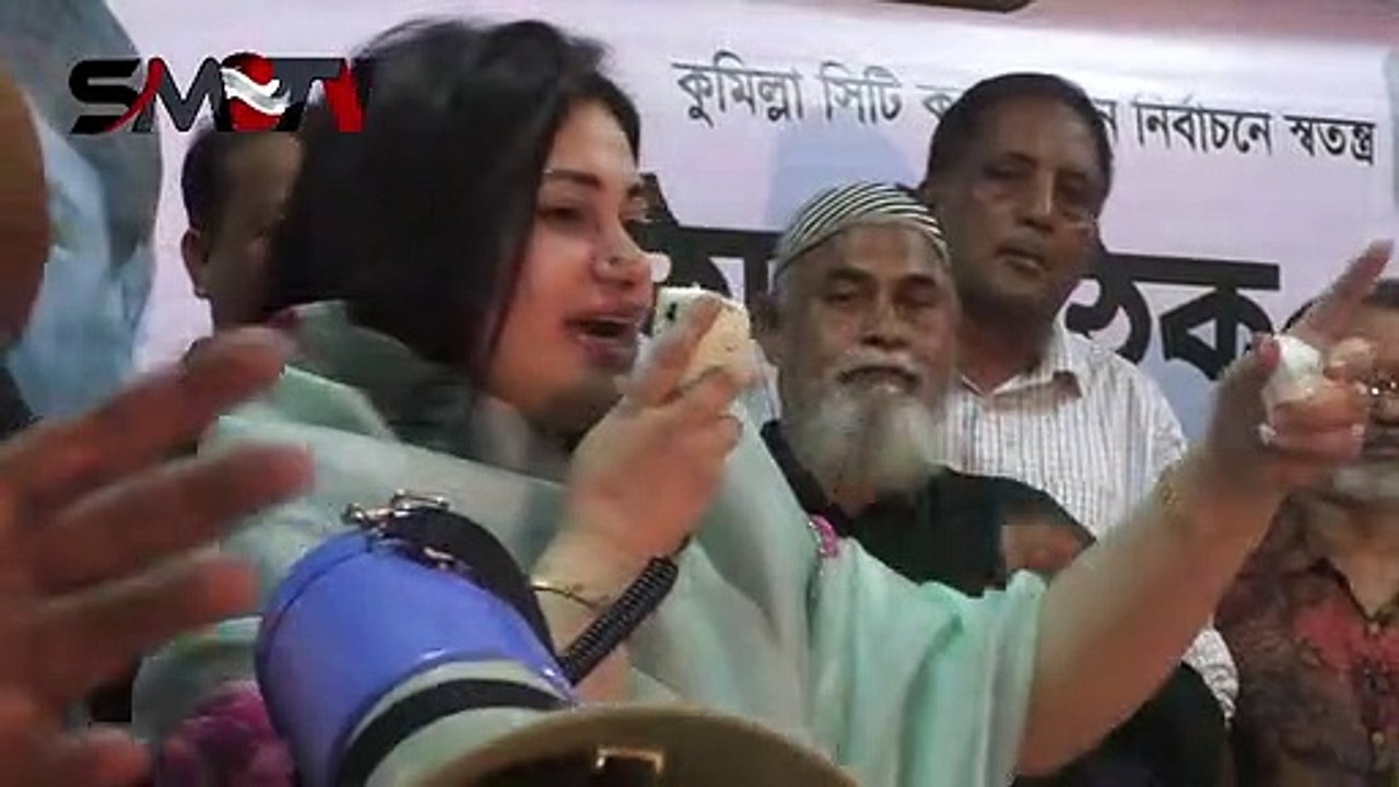 সাক্কু ভাইয়ের একতাই বল