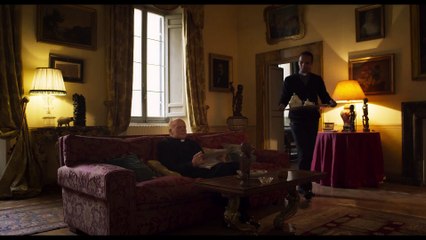 Suburra - Se3 - Ep02 HD Watch HD Deutsch
