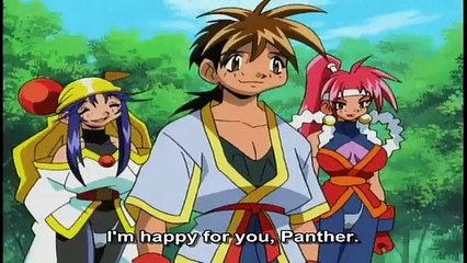 Saber Marionette J - Ep13 HD Watch HD Deutsch