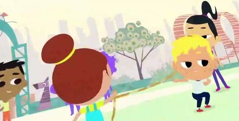 16 Hudson E023 - Finders Keepers