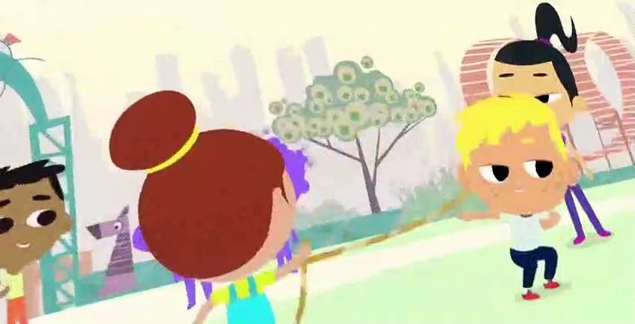 16 Hudson E023 - Finders Keepers