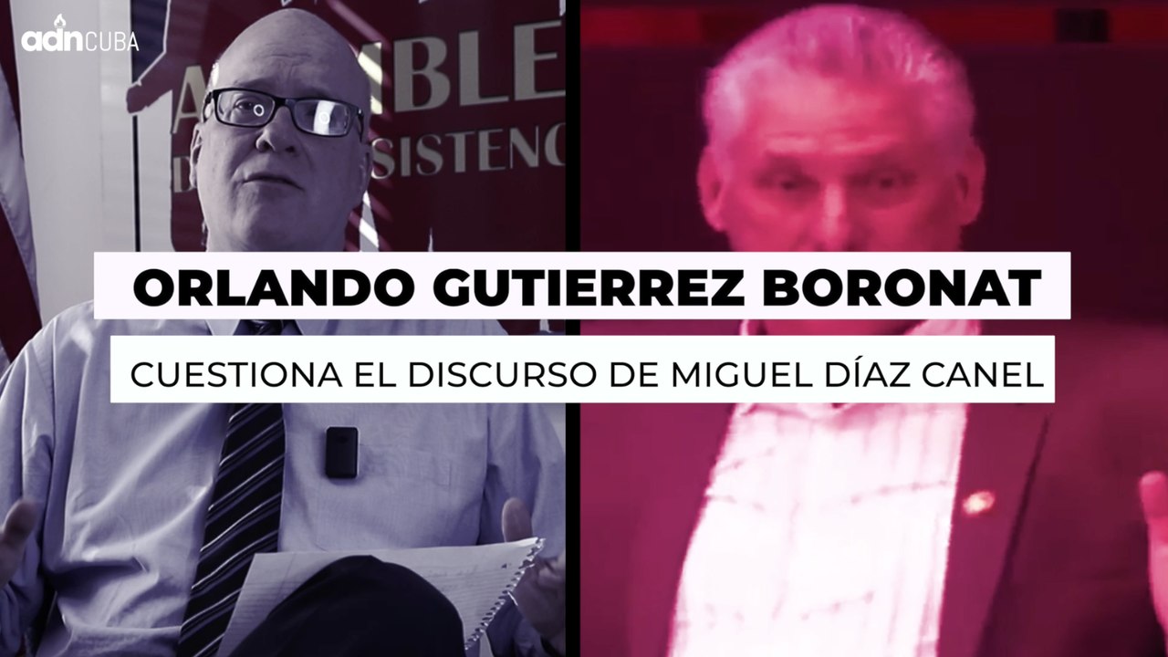 ¿Cuál es la verdadera causa de la crisis alimen...