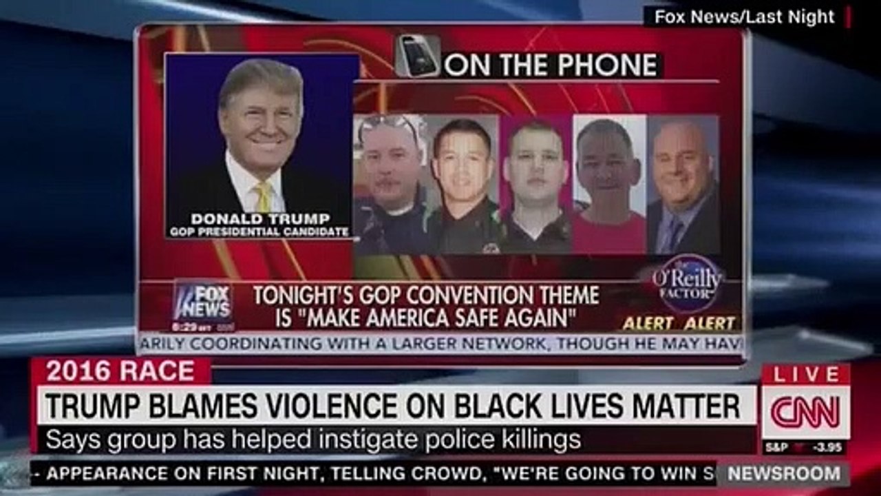 Flint Town - Se1 - Ep04 - Death and Homicide HD Watch HD Deutsch