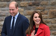 Kate Middleton rend hommage à la reine Elizabeth lors d’une messe de Noël