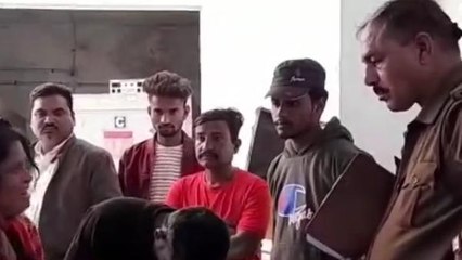 सतना : दहेज ने ली एक ओर नवविवाहिता की जान,पति निकला जल्लाद