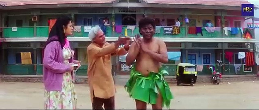 Roaring comedy Johnny Lever, Kader Khan, Govinda, Karisma Kapoor, Shakti Kapoor, Ajay Devgan,लोटपोट करने वाली कॉमेडी जॉनी लीवर, कादर खान, गोविंदा, करिश्मा कपूर, शक्ति कपूर, अजय देवगन