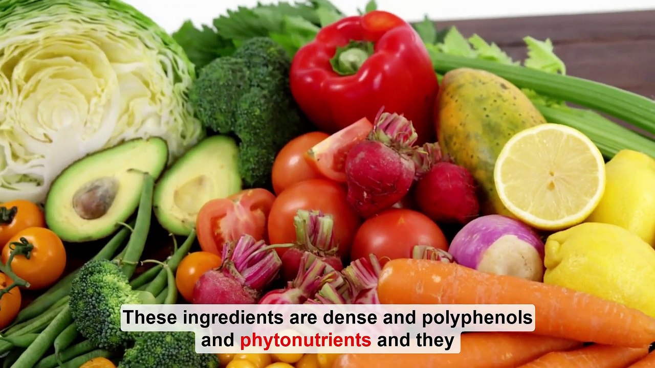 Love Biome Juice: Microbiome in Human Health and Disease | Love Biome Next Balance | Next Detox