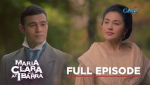Maria Clara At Ibarra: Full Episode 60 (December 23, 2022)