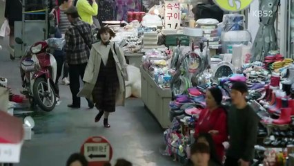 Mystery Queen - Ep01 HD Watch HD Deutsch