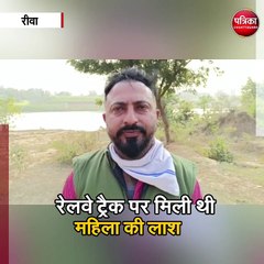 कब्र से गायब हुई लाश