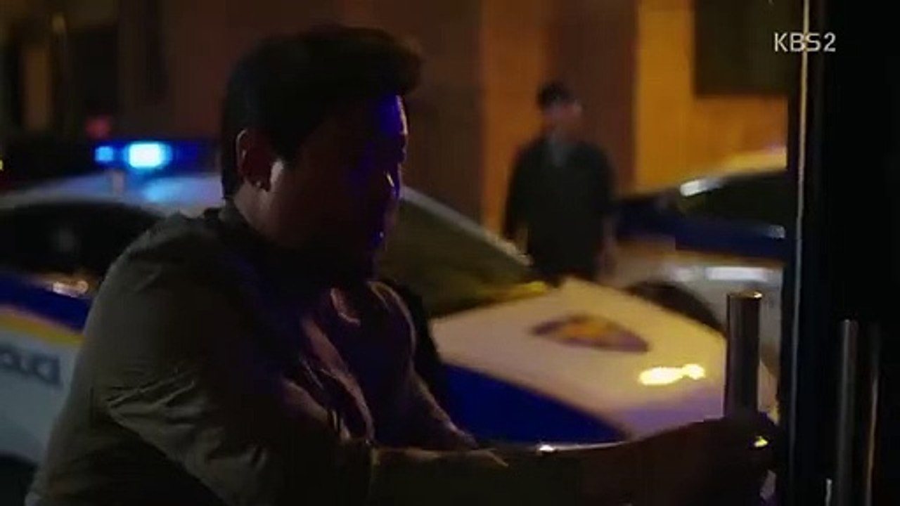 Mystery Queen - Ep15 HD Watch HD Deutsch