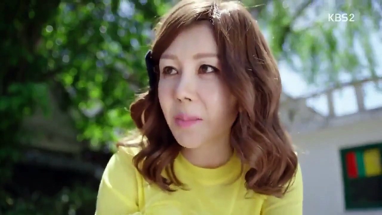 Mystery Queen - Ep13 HD Watch HD Deutsch