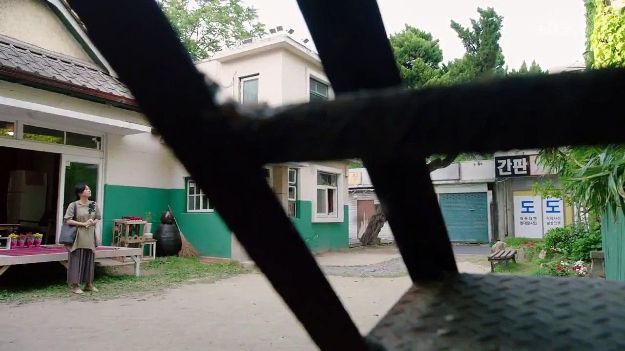 Mystery Queen - Ep14 HD Watch HD Deutsch