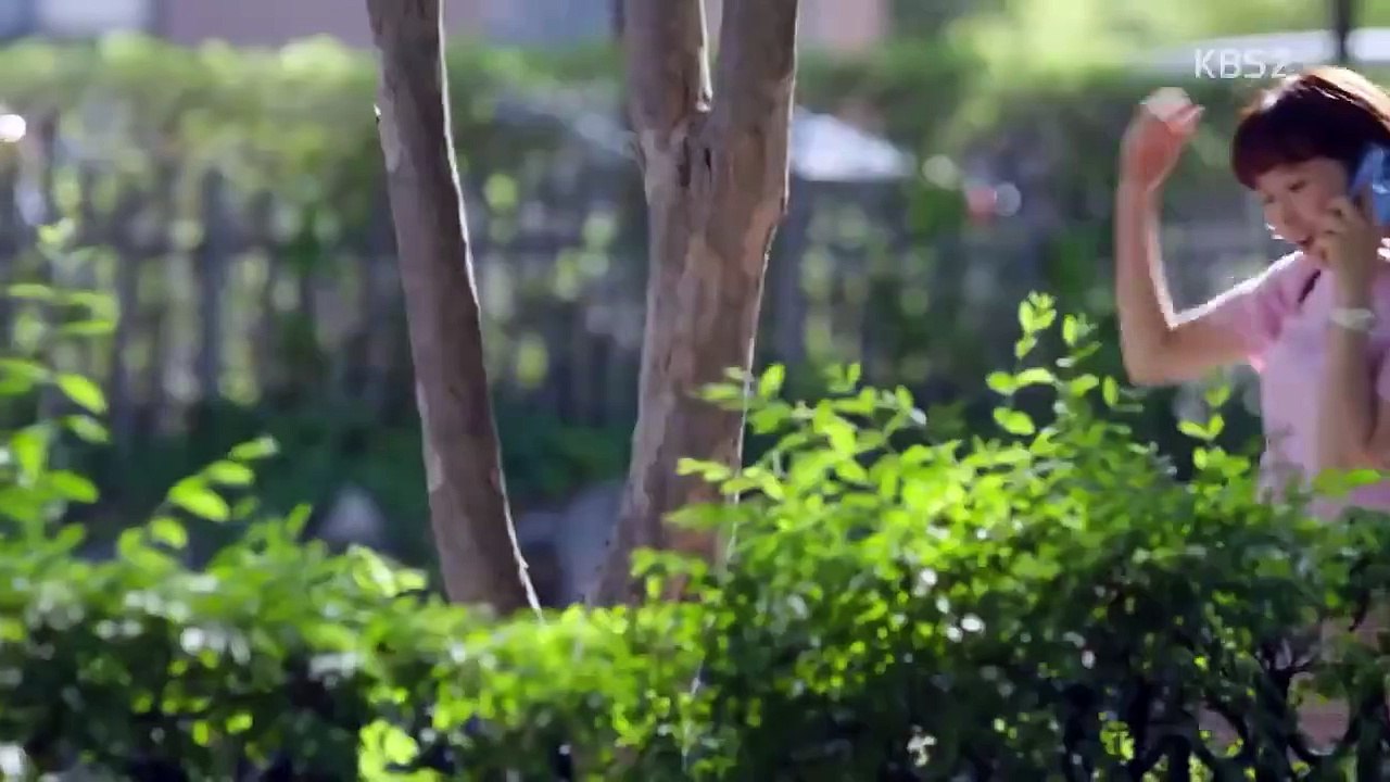 Mystery Queen - Ep16 HD Watch HD Deutsch