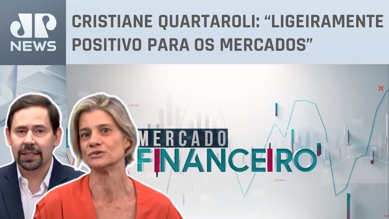 Ministro do Planejamento é aguardado pelo mercado; quem assumirá? | Mercado Financeiro