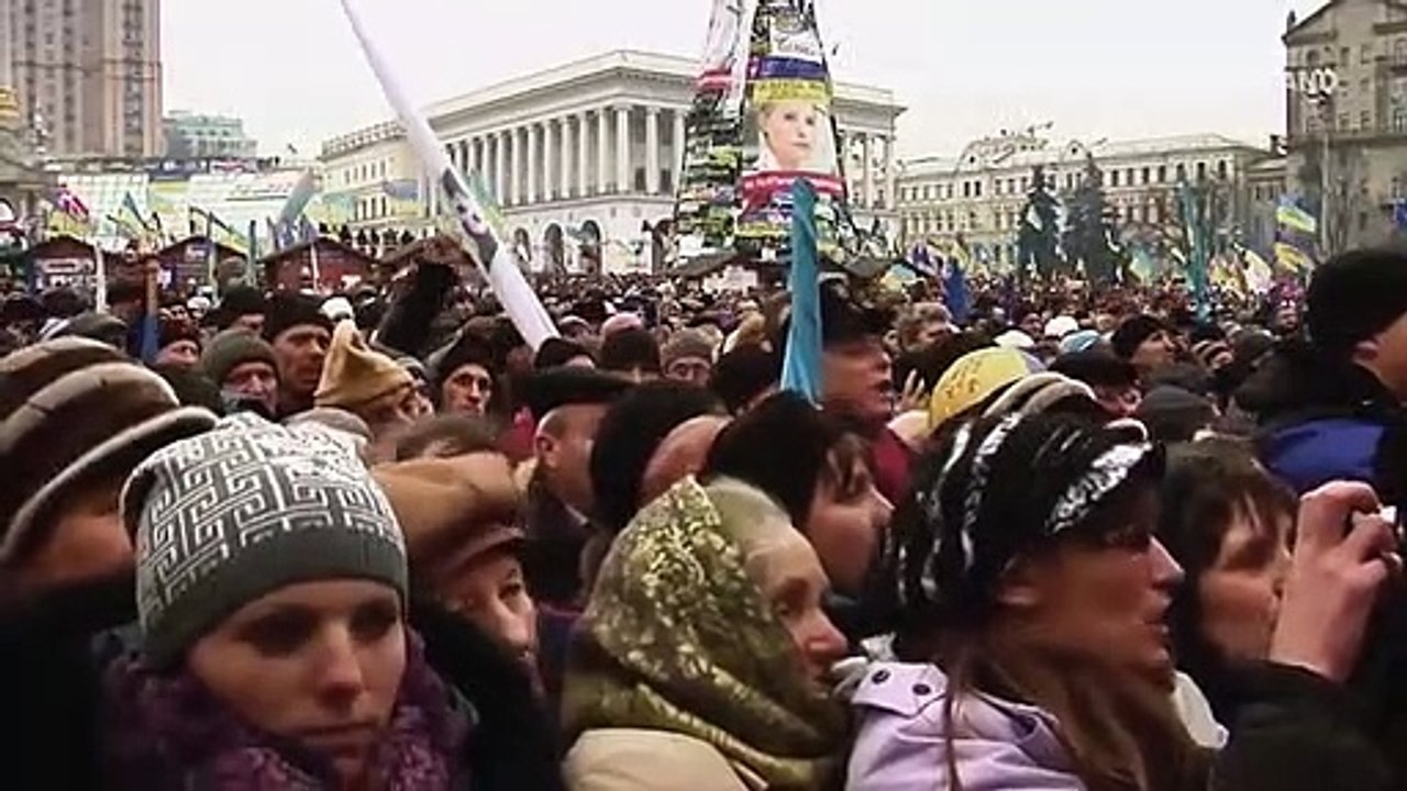 Gaycation - Se2 - Ep01 - Ukraine HD Watch HD Deutsch